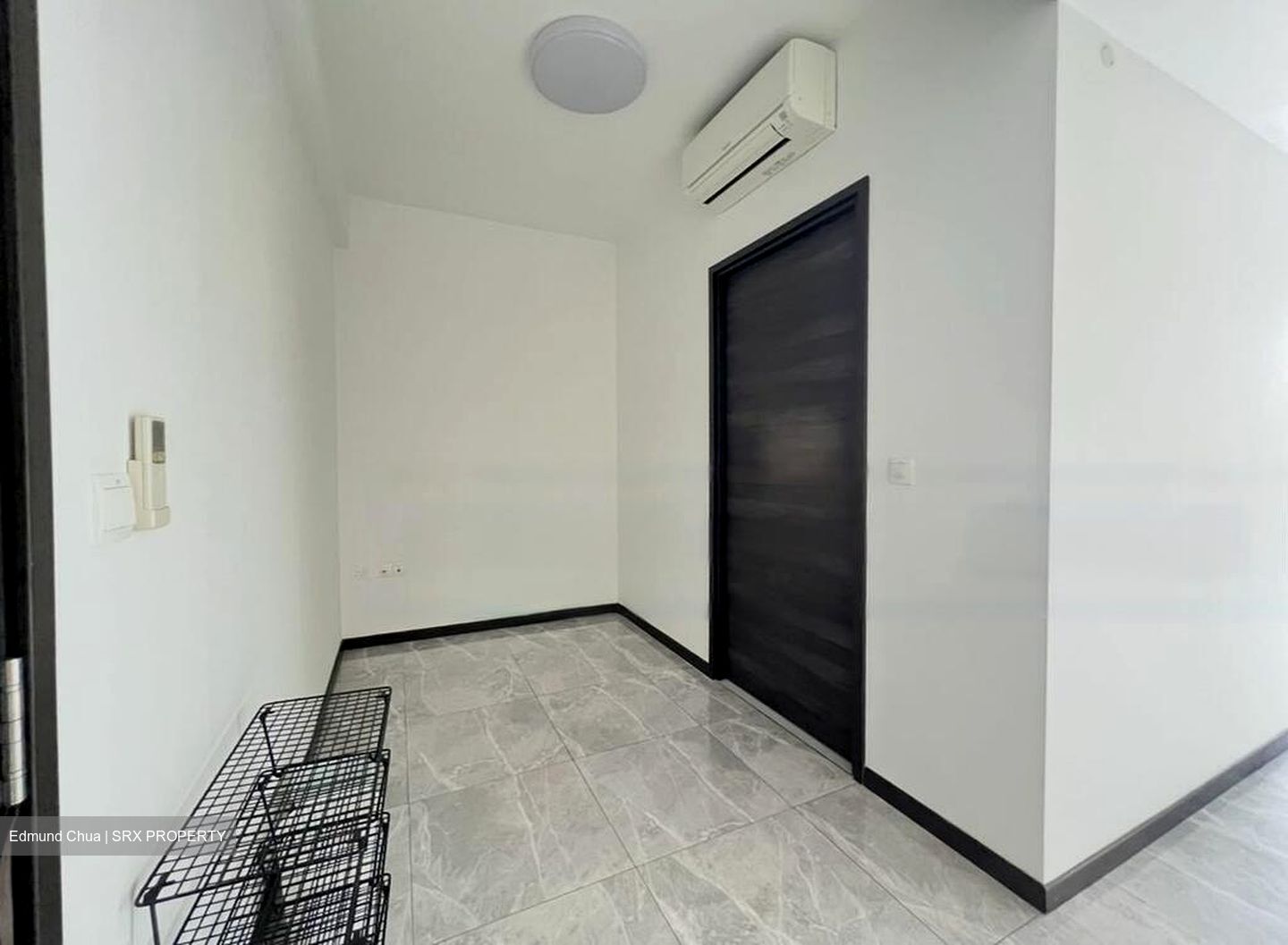 The Poiz Residences (D13), Apartment #472957401